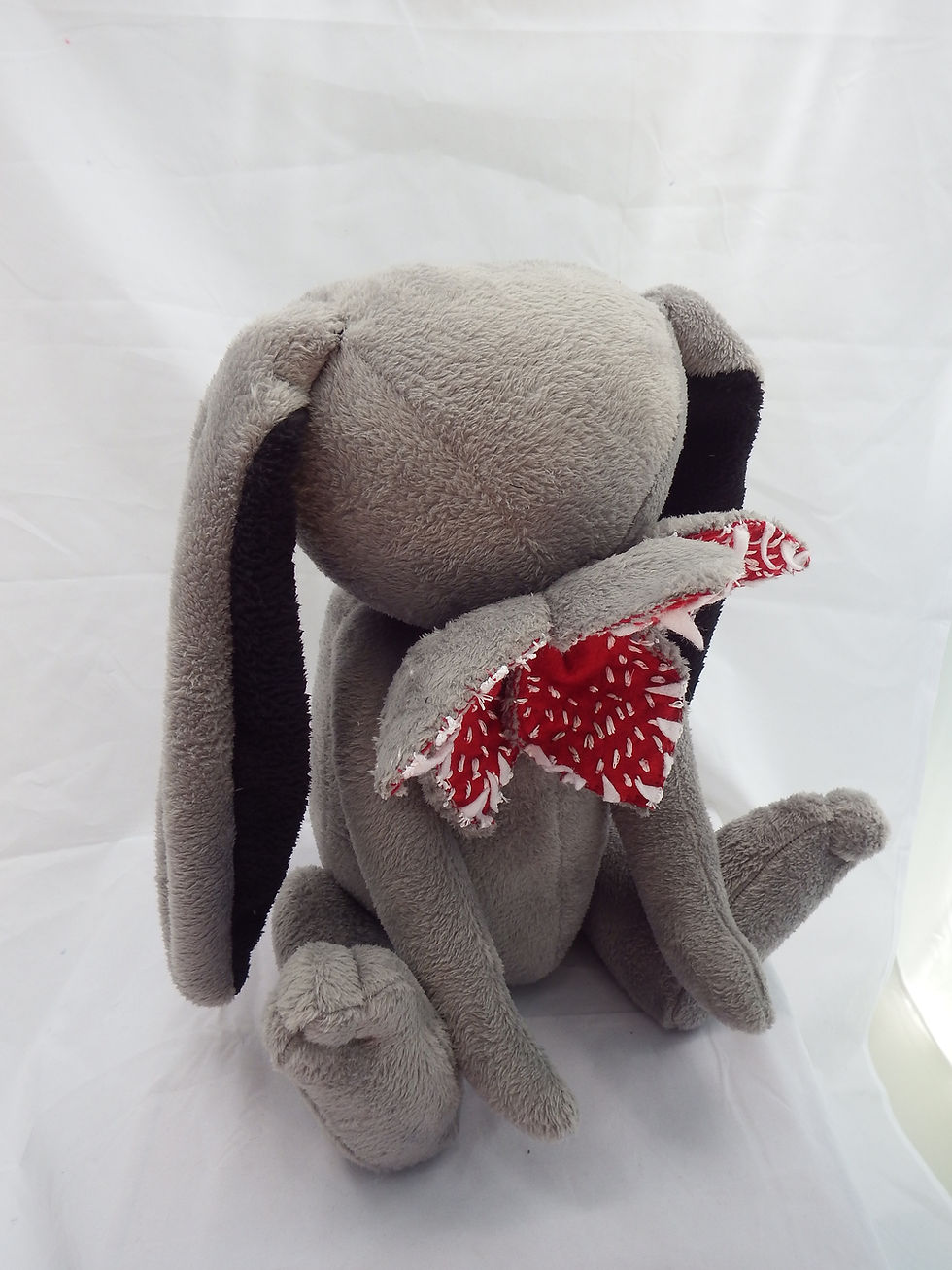 Thumbnail: Demegorgon Bunny
