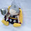Thumbnail: Thor Bunny