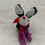 Thumbnail: Mini Mr. Sinister Bunny