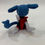 Thumbnail: Mini Night Crawler bunny
