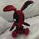 Thumbnail: Mini Deadpool