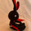 Thumbnail: Mini Batbun Beyond