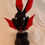 Thumbnail: Mini Batbun Beyond