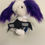 Thumbnail: Mini Shinso Hitoshi-Bunny