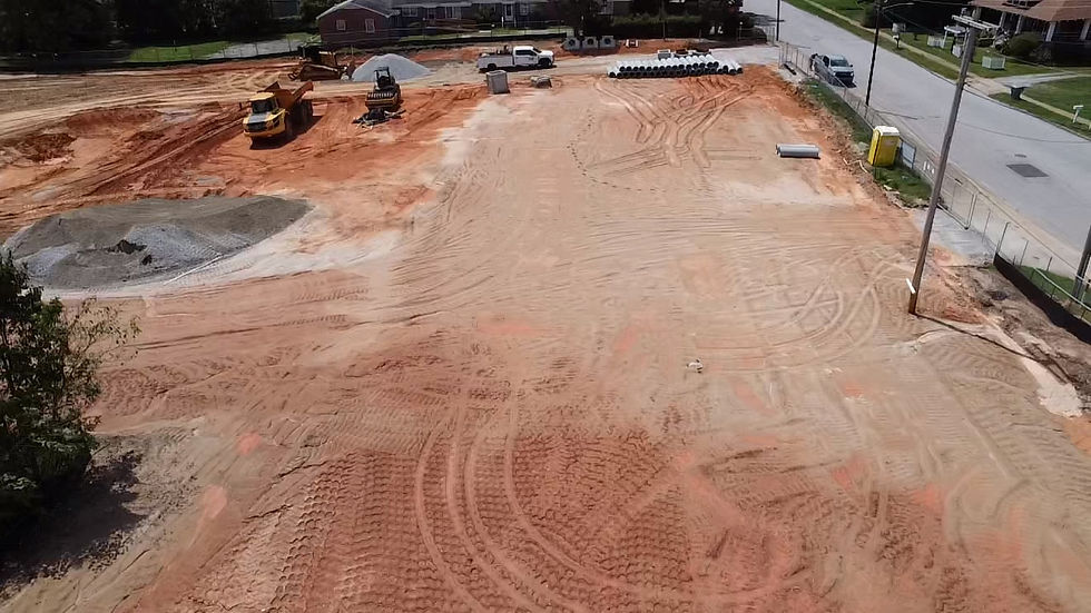 20250818_181826356_iOS