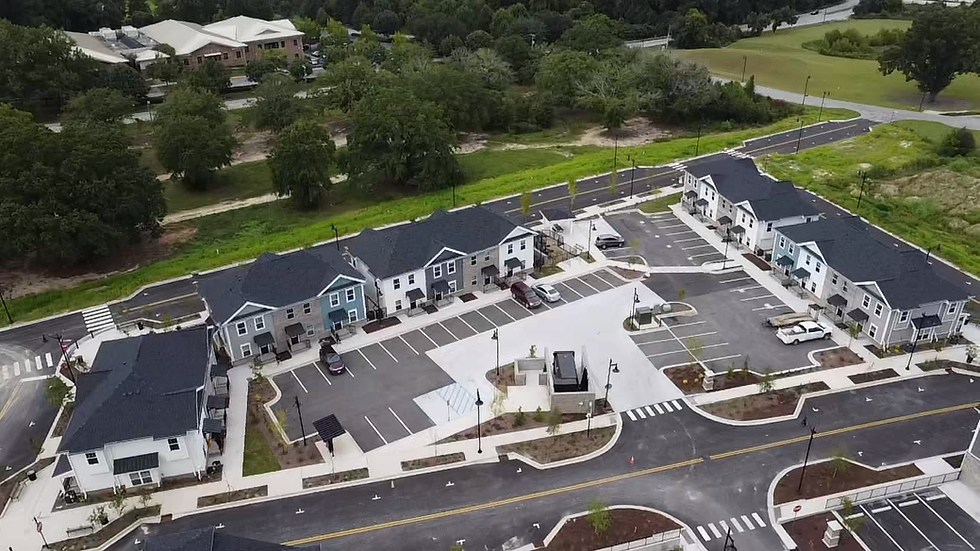 20250820_193825000_iOS