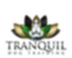 Tranquil-Dog-Services2 (1).jpg