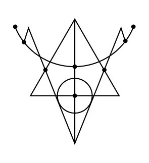 sigil.jpeg