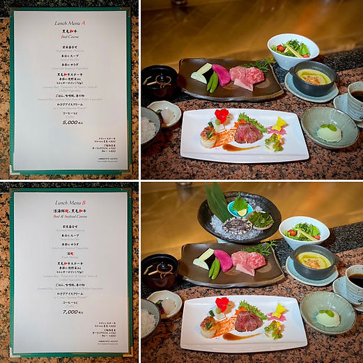ランチ集合写真.jpg