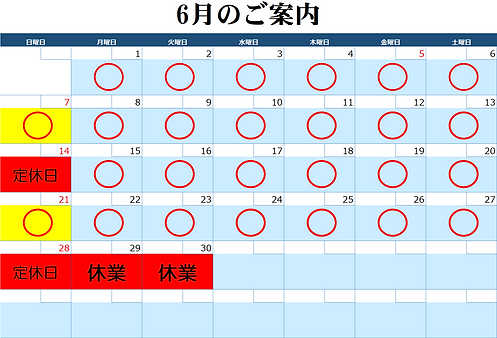 r8.6.png