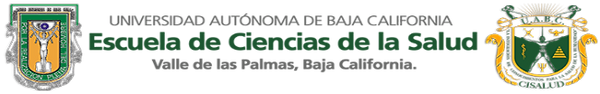 LOGO ALARGADO UABC.png
