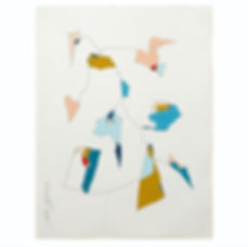 Abstract-Color-Line-18x-13.5.jpeg