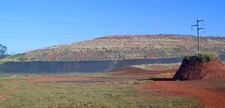 Aterro_sanitário_de_Goiânia_-_panoramio_
