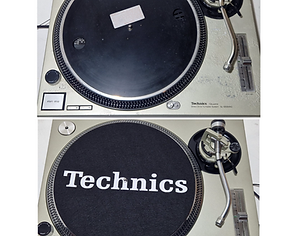 57A74B3F-6331-4EA8-9CE6-07B74438DDC5 3.PNG