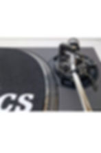 Thumbnail: Technics 1210 mk2 full refurbishment and service