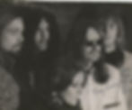 Lacy's first band - Office
