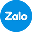 zalo-icon