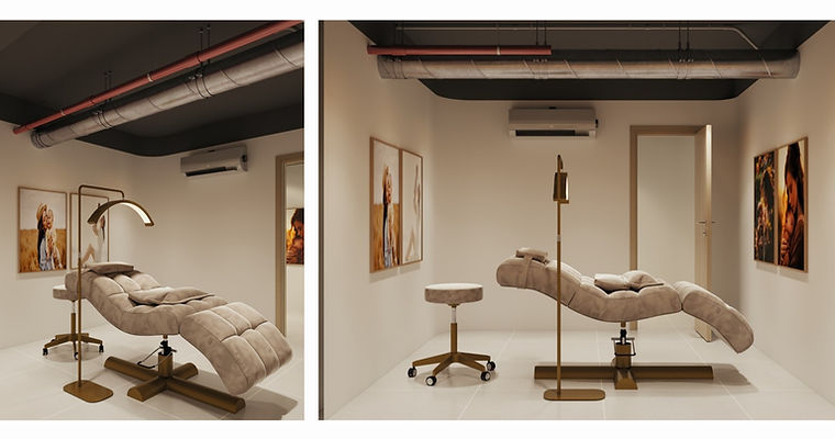 _MOM SPA PROJECT_V4_251205_edited.jpg