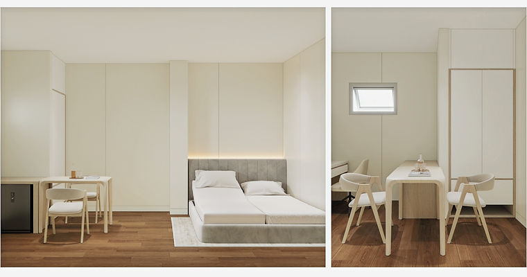 _MOM SPA PROJECT_V4_251205_edited.jpg