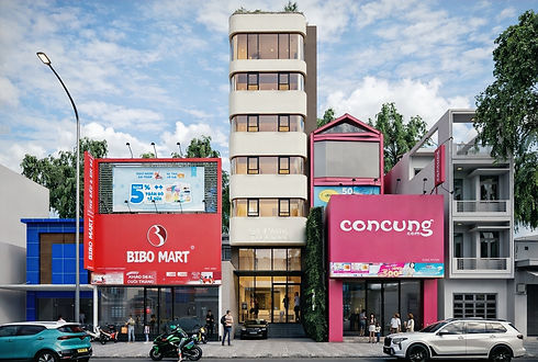 ChatGPT Image Feb 1, 2026, 01_17_46 PM_edited.jpg