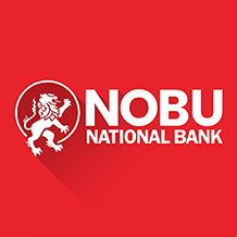 Bank NOBU