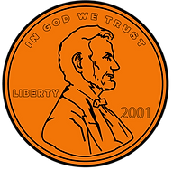 penny logo color_edited.png