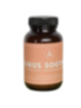 Sinus Soother