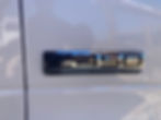 Thumbnail: 2006 Forest River SunSeeker 3100 Motorhome