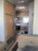 Thumbnail: 2003 Forest River Lexington B Class Motorhome