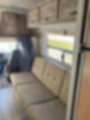 Thumbnail: 2003 Forest River Lexington B Class Motorhome