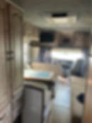 Thumbnail: 2003 Forest River Lexington B Class Motorhome