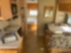 Thumbnail: 2006 Forest River SunSeeker 3100 Motorhome