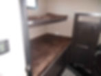 Thumbnail: 2018 Dutchmen Kodiak 283BHS Bunkhouse