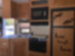 Thumbnail: 2006 Forest River SunSeeker 3100 Motorhome