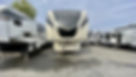 Thumbnail: 2019 KZ Durango 366FBT fifth wheel