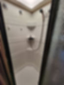 Thumbnail: 2008 Coachmen Freedom Express
