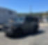 Thumbnail: 2014 Mercedes 63 MG G Wagon