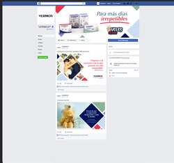 Screen Shot 2018-04-04 at 12.30.50