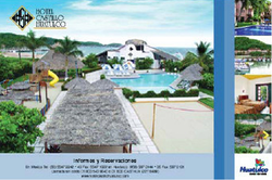 HOTEL CASTILLO