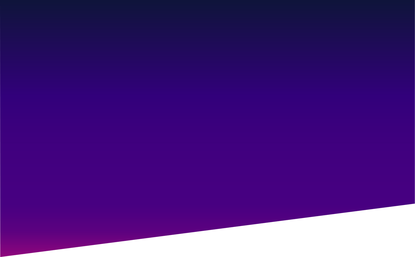 Path 2060@2x.png