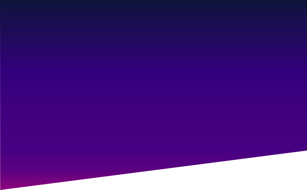 Path 2060@2x.png
