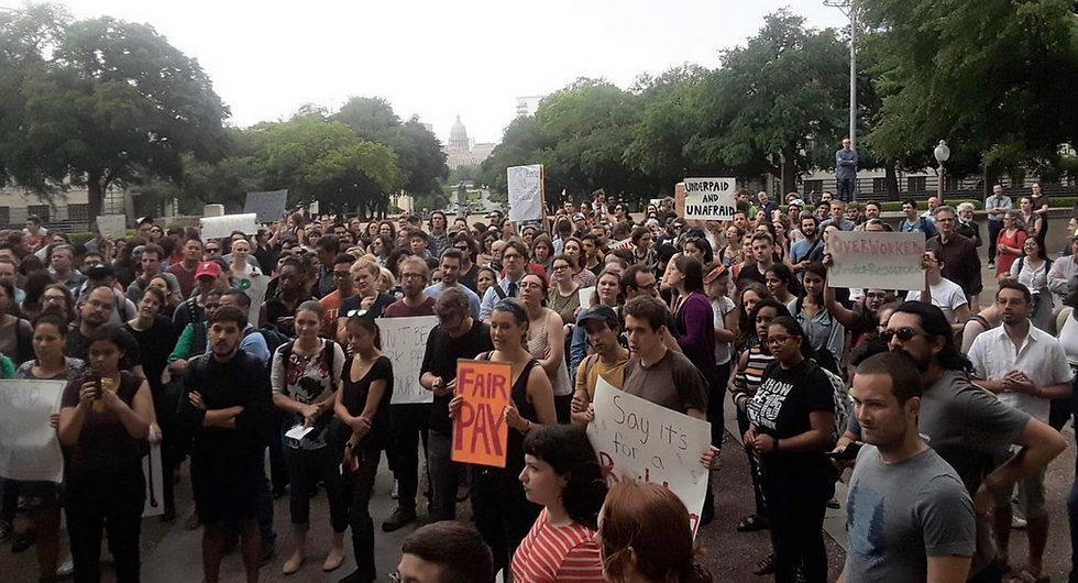 Screenshot from 2025-09-21 15-47-39.png