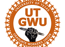 UTGWU_Logo_Final.png