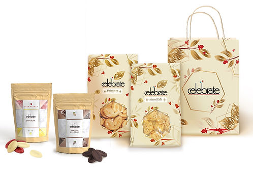 WhatsApp Image 2021-03-24 at 4.55.16 PM.