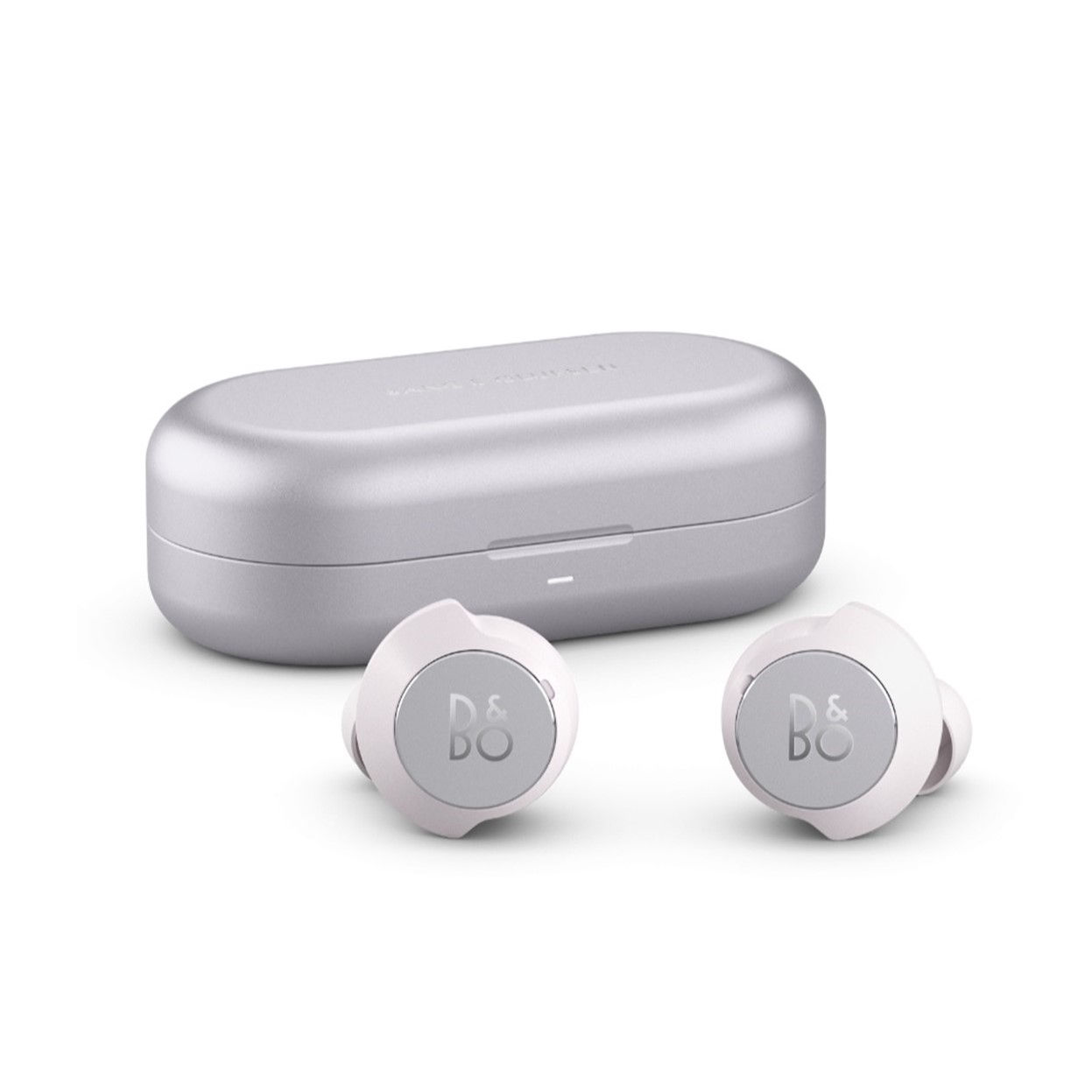 Bang & Olufsen | Beoplay EQ wireless earphone (Nordic Ice - Limited Edition)