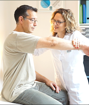 Kinesiology Testing.png