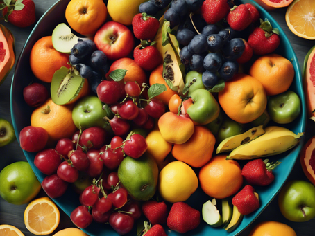 Transform Your Health with Empowering Wellness Coaching