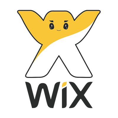 New Project (45).png