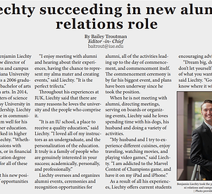 Alumni relations story- Issue 10.PNG