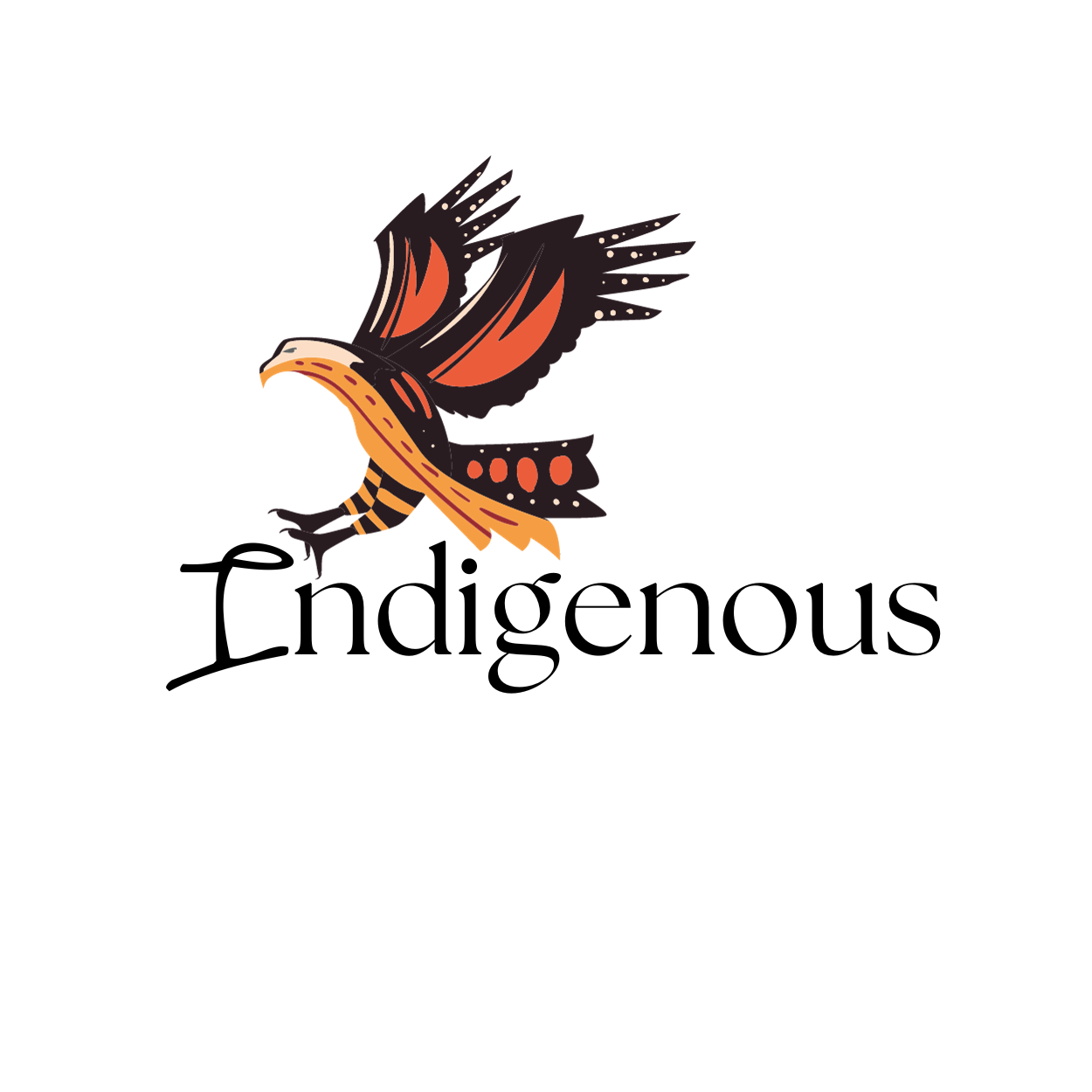 Writer: John Gianguilli